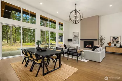 1800 Wanawish Loop, Cle Elum, WA 98922 - Photo 6