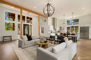 1800 Wanawish Loop, Cle Elum, WA 98922 - Photo 4