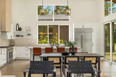 1800 Wanawish Loop, Cle Elum, WA 98922 - Photo 12