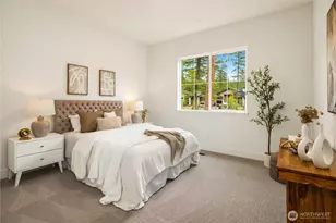 1800 Wanawish Loop, Cle Elum, WA 98922 - Photo 20