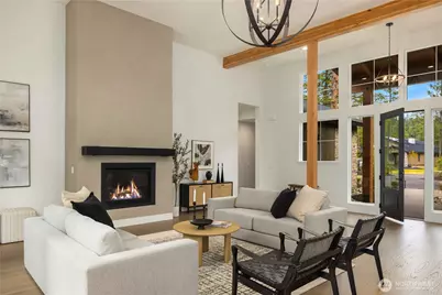 1800 Wanawish Loop, Cle Elum, WA 98922 - Photo 8