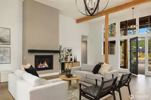 1800 Wanawish Loop, Cle Elum, WA 98922 - Photo 8