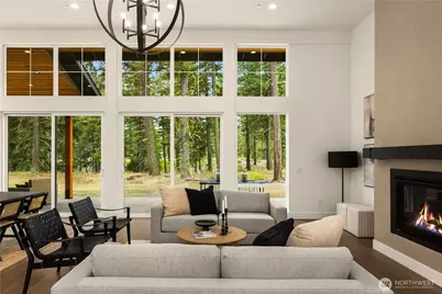 1800 Wanawish Loop, Cle Elum, WA 98922 - Photo 10