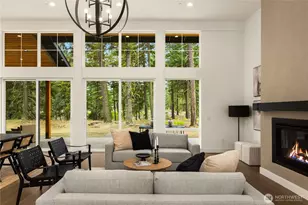 1800 Wanawish Loop, Cle Elum, WA 98922 - Photo 10