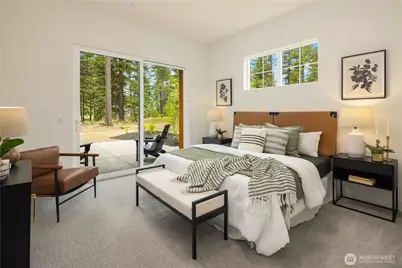 1800 Wanawish Loop, Cle Elum, WA 98922 - Photo 14