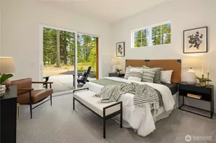 1800 Wanawish Loop, Cle Elum, WA 98922 - Photo 14