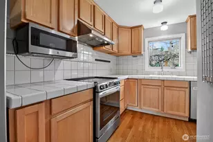 6522 38th Ave NE, Seattle, WA 98115 - Photo 12