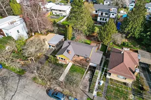 6522 38th Ave NE, Seattle, WA 98115 - Photo 36