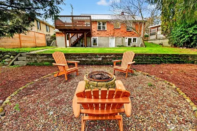 6522 38th Avenue NE, Seattle, WA 98115 - Photo 32