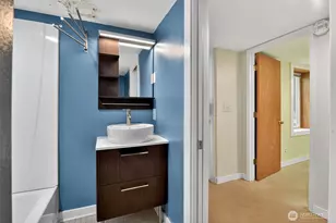 6522 38th Ave NE, Seattle, WA 98115 - Photo 28
