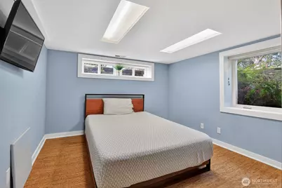 6522 38th Avenue NE, Seattle, WA 98115 - Photo 22
