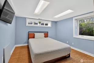 6522 38th Ave NE, Seattle, WA 98115 - Photo 22