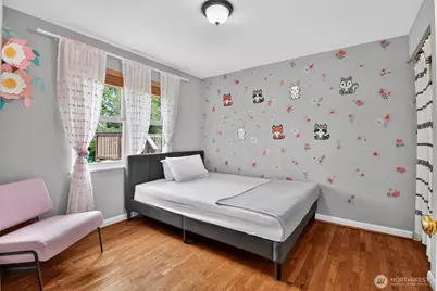 6522 38th Avenue NE, Seattle, WA 98115 - Photo 20