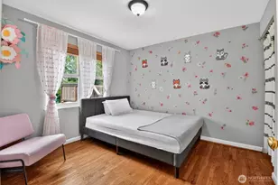 6522 38th Ave NE, Seattle, WA 98115 - Photo 20