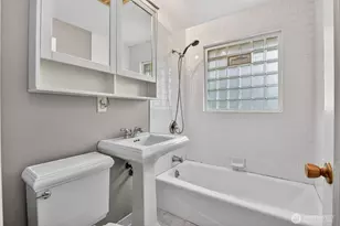 6522 38th Ave NE, Seattle, WA 98115 - Photo 26