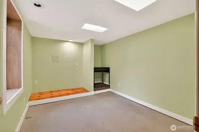 6522 38th Avenue NE, Seattle, WA 98115 - Photo 8