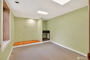 6522 38th Ave NE, Seattle, WA 98115 - Photo 8