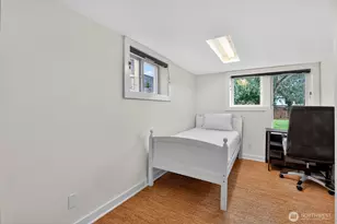 6522 38th Ave NE, Seattle, WA 98115 - Photo 24