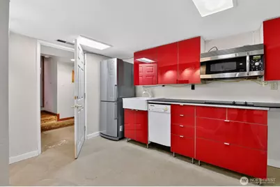 6522 38th Avenue NE, Seattle, WA 98115 - Photo 14