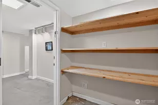 6522 38th Ave NE, Seattle, WA 98115 - Photo 30