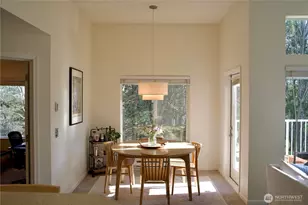 22202 42nd Ave S, Kent, WA 98032 - Photo 6