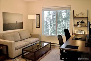 22202 42nd Ave S, Kent, WA 98032 - Photo 18