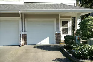 22202 42nd Ave S, Kent, WA 98032 - Photo 2