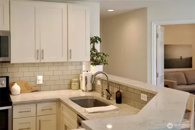 22202 42nd Avenue S #204, Kent, WA 98032 - Photo 10