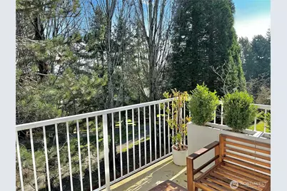 22202 42nd Avenue S #204, Kent, WA 98032 - Photo 12