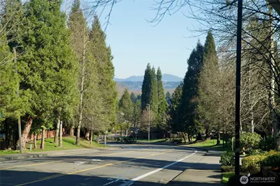 22202 42nd Avenue S #204, Kent, WA 98032 - Photo 36