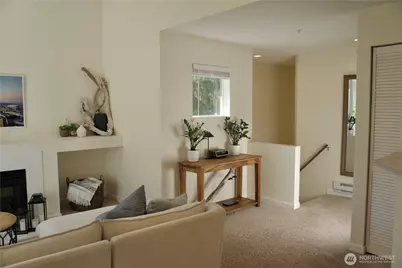 22202 42nd Avenue S #204, Kent, WA 98032 - Photo 24