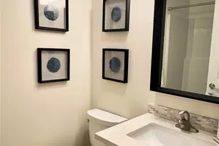 22202 42nd Ave S, Kent, WA 98032 - Photo 20