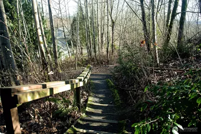 22202 42nd Avenue S #204, Kent, WA 98032 - Photo 34