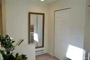 22202 42nd Ave S, Kent, WA 98032 - Photo 26