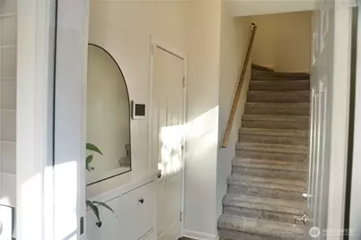 22202 42nd Avenue S #204, Kent, WA 98032 - Photo 28