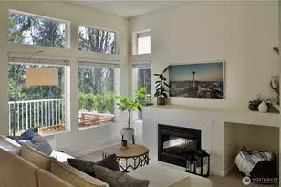 22202 42nd Ave S, Kent, WA 98032 - Photo 4