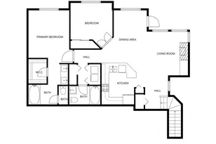 22202 42nd Ave S, Kent, WA 98032 - Photo 38