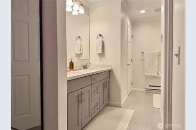 22202 42nd Avenue S #204, Kent, WA 98032 - Photo 14