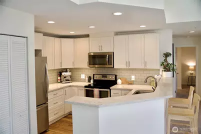 22202 42nd Avenue S #204, Kent, WA 98032 - Photo 8