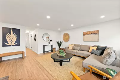 14303 113th Avenue Ct E, Puyallup, WA 98374 - Photo 10