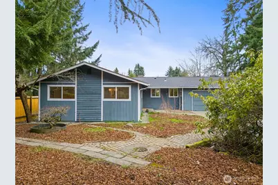 14303 113th Avenue Ct E, Puyallup, WA 98374 - Photo 36