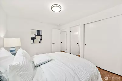 14303 113th Avenue Ct E, Puyallup, WA 98374 - Photo 26