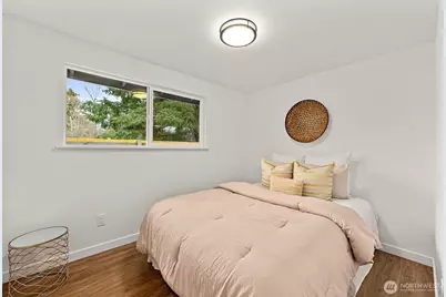 14303 113th Avenue Ct E, Puyallup, WA 98374 - Photo 20