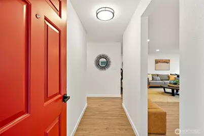 14303 113th Avenue Ct E, Puyallup, WA 98374 - Photo 4