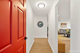 14303 113th Ave Ct E, Puyallup, WA 98374 - Photo 4