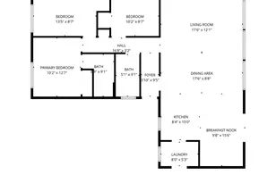 14303 113th Ave Ct E, Puyallup, WA 98374 - Photo 40