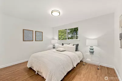 14303 113th Avenue Ct E, Puyallup, WA 98374 - Photo 22