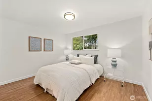 14303 113th Ave Ct E, Puyallup, WA 98374 - Photo 22