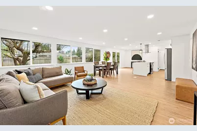 14303 113th Avenue Ct E, Puyallup, WA 98374 - Photo 8