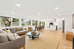 14303 113th Ave Ct E, Puyallup, WA 98374 - Photo 8